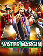 ufa888 สล็อต ทดลองเล่น สนุกง่าย ใช้ขั้นต่ำแค่ 5 บาท