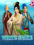 วิธีเล่น ufa888 สล็อต slotxo lucky dab ให้ได้กำไร